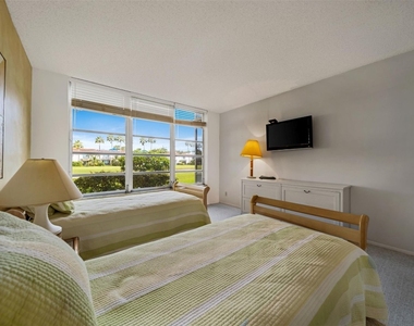 801 Cypress Boulevard - Photo Thumbnail 20