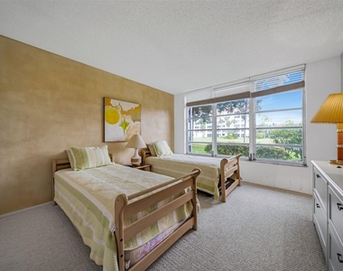 801 Cypress Boulevard - Photo Thumbnail 19