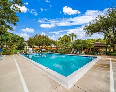 801 Cypress Boulevard - Photo Thumbnail 28