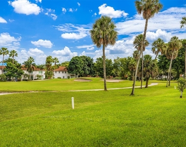 801 Cypress Boulevard - Photo Thumbnail 26