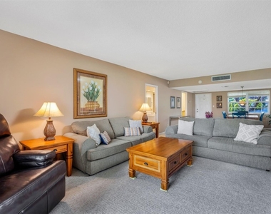 801 Cypress Boulevard - Photo Thumbnail 9