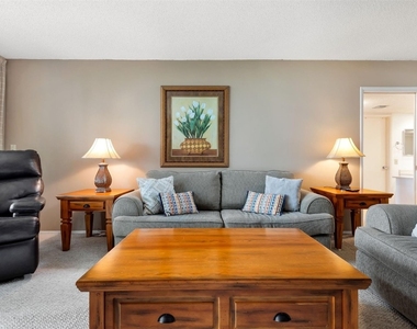 801 Cypress Boulevard - Photo Thumbnail 10