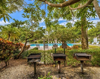 801 Cypress Boulevard - Photo Thumbnail 32