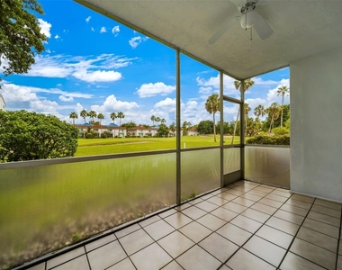 801 Cypress Boulevard - Photo Thumbnail 25