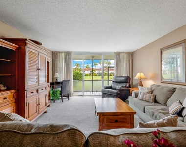801 Cypress Boulevard - Photo Thumbnail 7