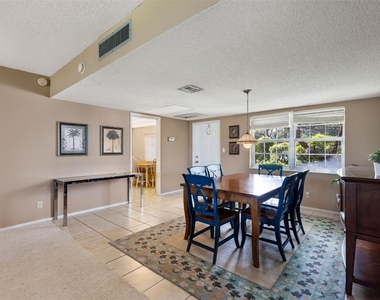 801 Cypress Boulevard - Photo Thumbnail 6
