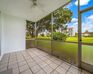 801 Cypress Boulevard - Photo Thumbnail 23