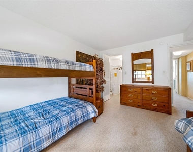 801 Cypress Boulevard - Photo Thumbnail 18