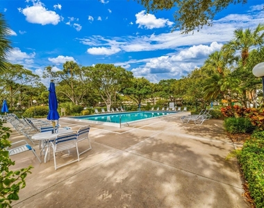 801 Cypress Boulevard - Photo Thumbnail 30
