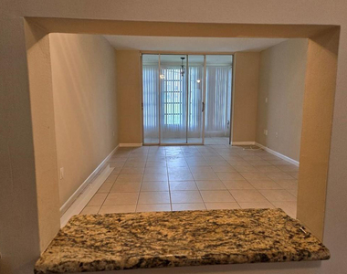 8590 Sunrise Lakes Boulevard - Photo Thumbnail 4