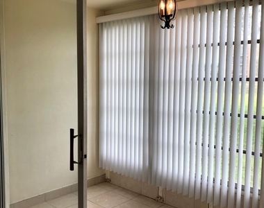 8590 Sunrise Lakes Boulevard - Photo Thumbnail 6
