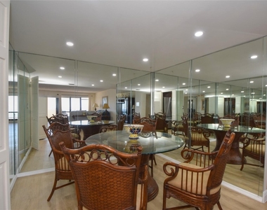 4900 N Ocean Boulevard - Photo Thumbnail 4