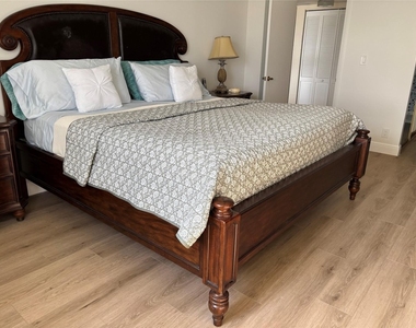 4900 N Ocean Boulevard - Photo Thumbnail 19