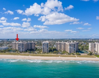 4900 N Ocean Boulevard - Photo Thumbnail 14