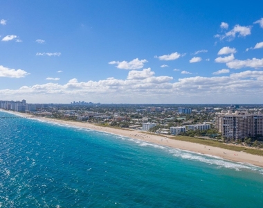 4900 N Ocean Boulevard - Photo Thumbnail 16