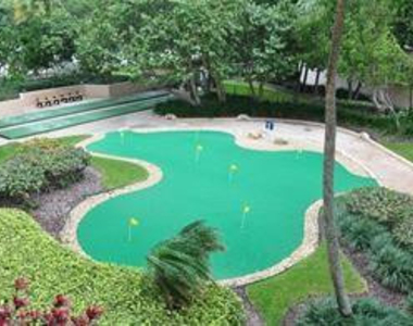 4900 N Ocean Boulevard - Photo Thumbnail 25