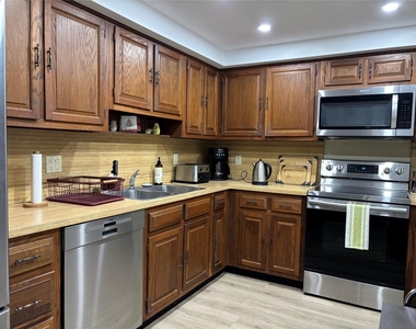 4900 N Ocean Boulevard - Photo Thumbnail 18