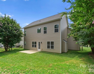 6923 Cascade Dream Court - Photo Thumbnail 27
