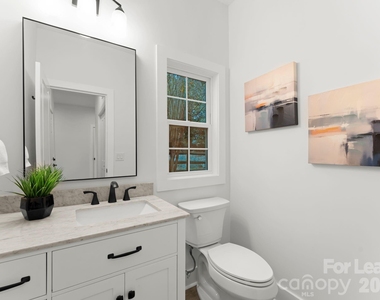 6923 Cascade Dream Court - Photo Thumbnail 15
