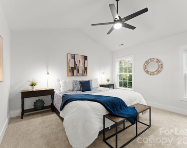 6923 Cascade Dream Court - Photo Thumbnail 16