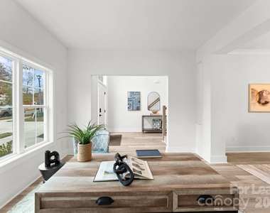 6923 Cascade Dream Court - Photo Thumbnail 5