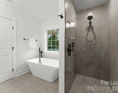 6923 Cascade Dream Court - Photo Thumbnail 19