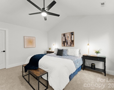 6923 Cascade Dream Court - Photo Thumbnail 17