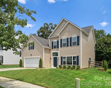 6923 Cascade Dream Court - Photo Thumbnail 25