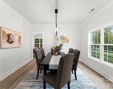 6923 Cascade Dream Court - Photo Thumbnail 6