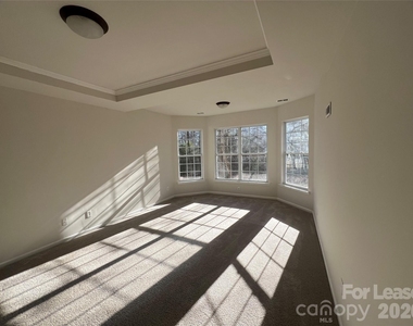 5002 Fine Robe Drive - Photo Thumbnail 15
