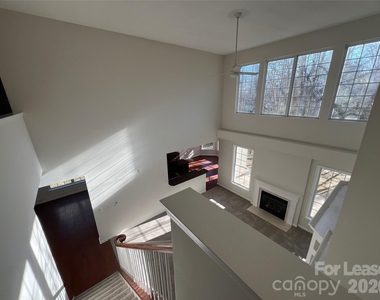 5002 Fine Robe Drive - Photo Thumbnail 12