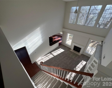 5002 Fine Robe Drive - Photo Thumbnail 14