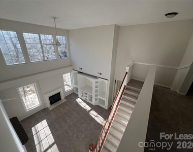 5002 Fine Robe Drive - Photo Thumbnail 13