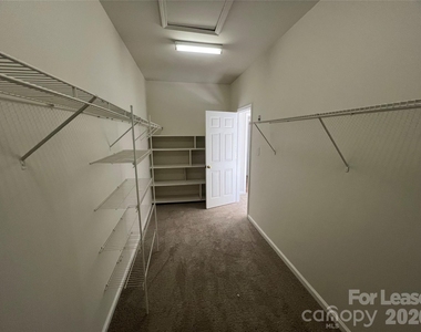 5002 Fine Robe Drive - Photo Thumbnail 19