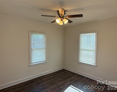 2203 Highland Street - Photo Thumbnail 4