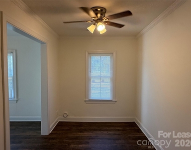2203 Highland Street - Photo Thumbnail 5