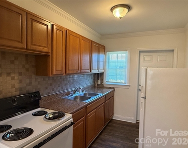 2203 Highland Street - Photo Thumbnail 1