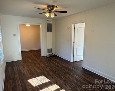 2203 Highland Street - Photo Thumbnail 2