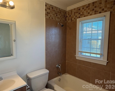 2203 Highland Street - Photo Thumbnail 6