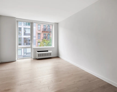 East 13th Street, New York, NY 10009 - Photo Thumbnail 2
