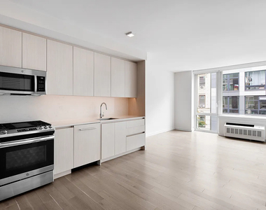 East 13th Street, New York, NY 10009 - Photo Thumbnail 1