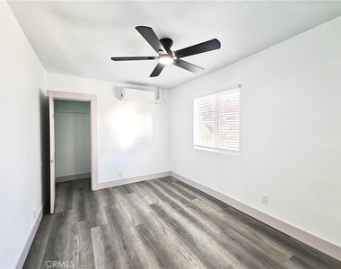 6728 Whittier Avenue - Photo Thumbnail 10