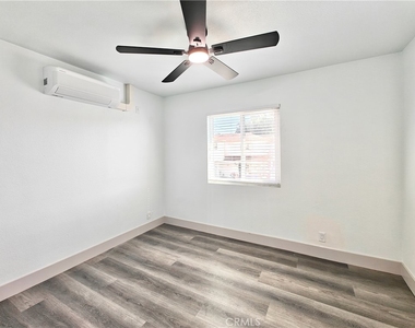6728 Whittier Avenue - Photo Thumbnail 8