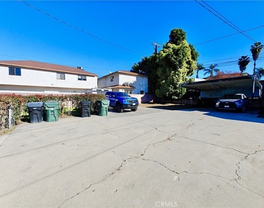 6728 Whittier Avenue - Photo Thumbnail 15