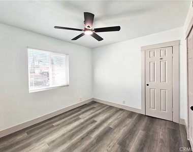 6728 Whittier Avenue - Photo Thumbnail 9