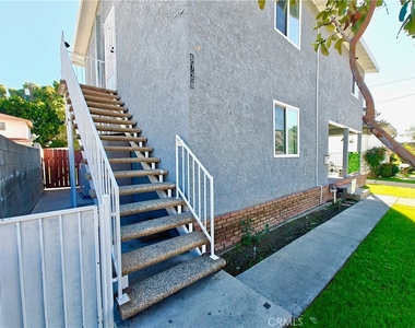 6728 Whittier Avenue - Photo Thumbnail 1