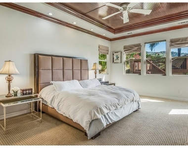 440 Tangerine Place - Photo Thumbnail 13
