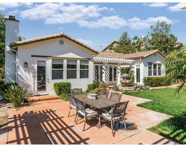 440 Tangerine Place - Photo Thumbnail 22