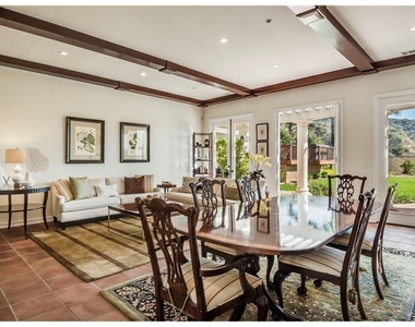 440 Tangerine Place - Photo Thumbnail 4