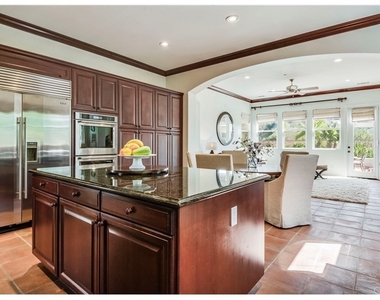 440 Tangerine Place - Photo Thumbnail 12